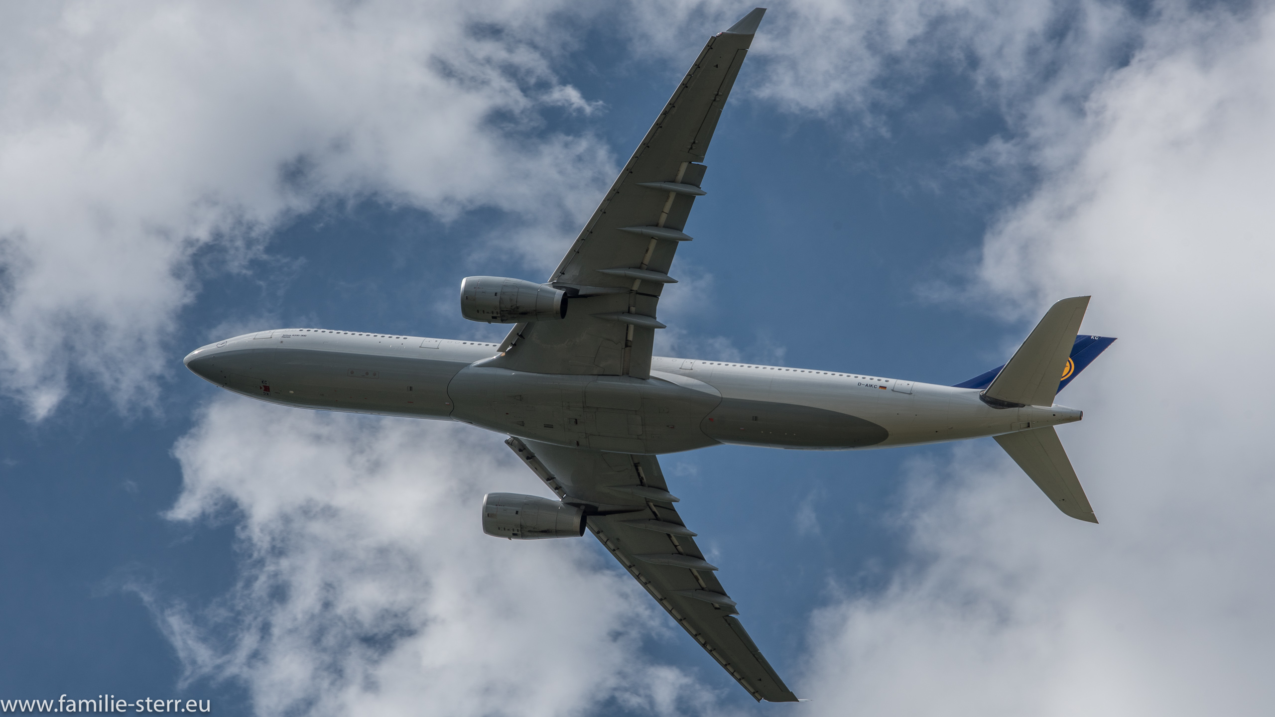 D-AIKC